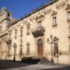 Militello Abbazia Di San Benedetto
