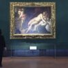 Uffizi 1
