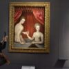 Uffizi 2