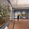 Uffizi 3