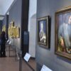Uffizi 4