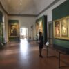 Uffizi 5