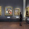 Uffizi 6