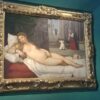 Venere Di Urbino