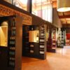 Wine Shop Bardolino