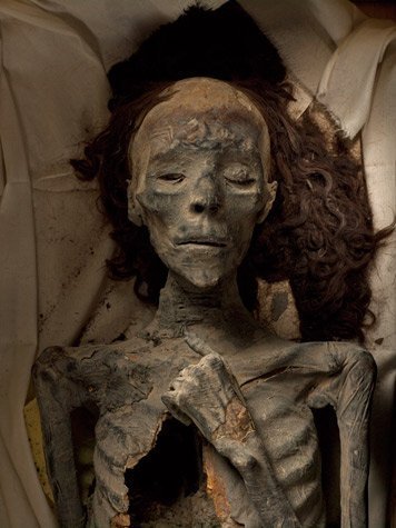 La-mummia-di-Tiye-ph.-National-Geographic.jpg
