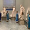Paideia 1