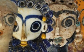 Cartagine protagonista di una nuova mostra al Parco archeologico del Colosseo