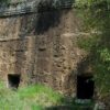 Barbarano Tomba Della Regina 2