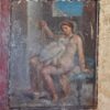 Leda E Il Cigno