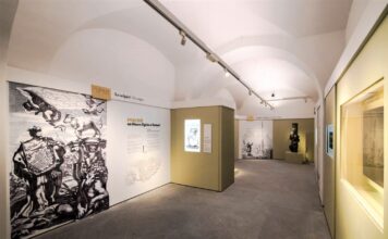 Il Museo Egizio lancia un nuovo progetto di didattica a distanza per le scuole