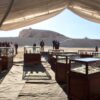Tuna El Gebel (ph. Luxor Times)