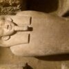 Tuna El Gebel (ph. Luxor Times)