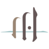 MediterraneoAntico – Logo