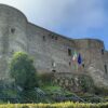 Museo Archeologico Nazionale di Vibo Valentia