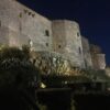 Museo Archeologico Nazionale Di Vibo Valentia 1