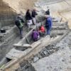 Viminacium 4