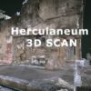 ImmagineHerc3Dscan 01