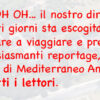 auguri-2020