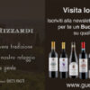 Guerrieri-Rizzardi-footer-grande