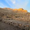 Deir el-Medina 2