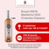 Keya-Guerrieri-rizzardi