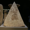 Pyramidion_di_Ramose