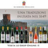 Guerrieri-Rizzardi-quadrato-testi-grandi-Bianco