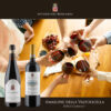 amarone-emozionale-scuro