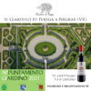 appuntamento-in-giardino-pojega-2021