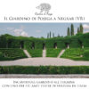 giardino-pojega-teatro-di-verzura