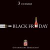 blackfriday_banner_3data