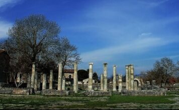 Arrivate le nomine di sei nuovi direttori di musei e aree archeologiche