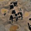 Navigli_di_Hammurabi_4