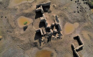 Navigli_di_Hammurabi_4