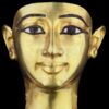 Ramsès et l’or des pharaons