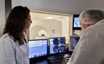 Moderne tecnologie di diagnostica per le mummie del Museo di Erba: i primi risultati