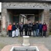 Monitoraggio studenti Università Torino Casa caccia antica (3)