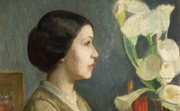 MIDA – Museo Internazionale delle Donne Artiste