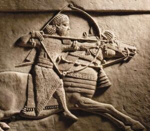 assurbanipal-300x262.jpg