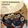 I sette dormienti di Efeso – Copertina