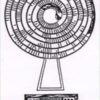 Il_gioco_dell_oca_01
