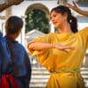Festa_Estrusca_2024_Villa_Giulia_23-22