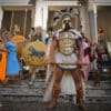 Festa_Estrusca_2024_Villa_Giulia_23-28