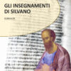 Gli-insegnamenti-di-Silvano-Copertina-scaled-1