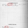 Howard_Carter_e_Trieste_10