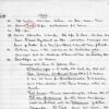 Howard_Carter_e_Trieste_8