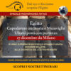 banner-rallo-viaggi-in-egitto-crociera-nilo-capodanno-offerte