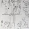 Testa_a_uovo_Fig-14