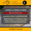 banner-rallo-Archeologia-Viva-viaggio-cipro-archeologo